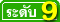 นักแนะแนวการศึกษาและอาชีพ ระดับ 9